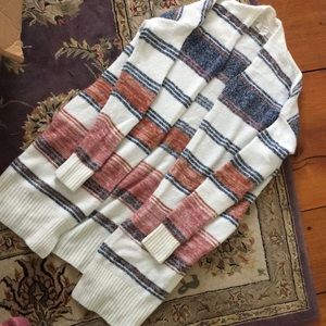 Super soft Loft sweater